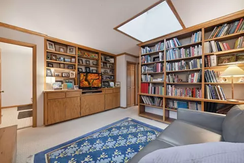 Other - 75 W Point Ave, Tonka Bay, MN 55331 photo 1 of 3