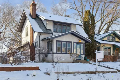 248 Thomas Ave S, Minneapolis, MN 55405