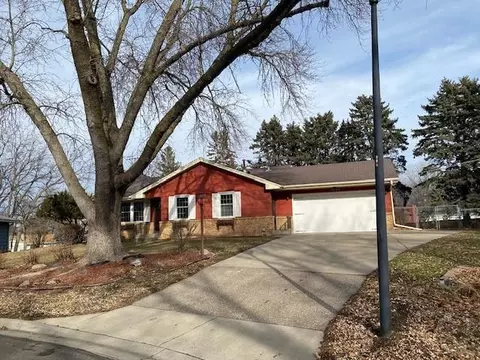 13209 Highview Dr, Burnsville, MN 55337