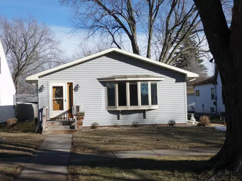 2645 Linden Ave, Slayton, MN 56172