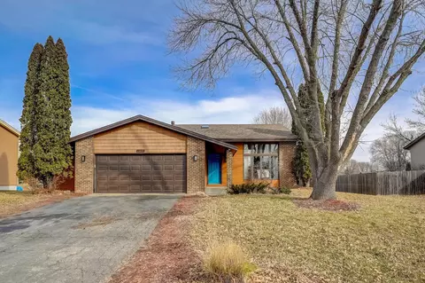 13645 Glendale Trl, Savage, MN 55378