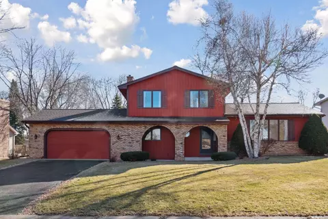 4570 Forestview Ln N, Plymouth, MN 55442