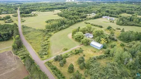 View/Area - 259 Koski Rd, Esko, MN 55733 photo 1 of 4