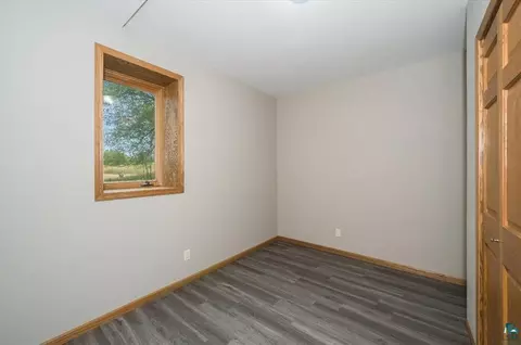 Other - 259 Koski Rd, Esko, MN 55733 photo 8 of 13