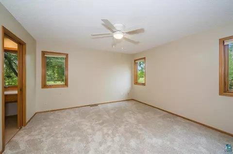 Other - 259 Koski Rd, Esko, MN 55733 photo 6 of 13