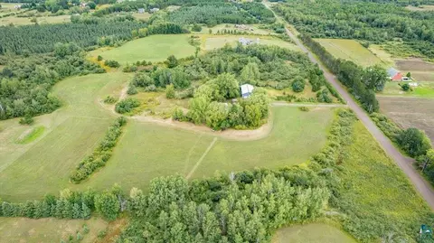 View/Area - 259 Koski Rd, Esko, MN 55733 photo 4 of 4