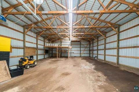 Exterior - 259 Koski Rd, Esko, MN 55733 photo 11 of 11