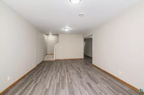 Living - 259 Koski Rd, Esko, MN 55733 photo 4 of 4