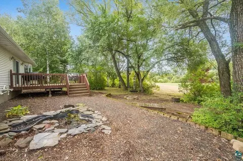 Exterior - 259 Koski Rd, Esko, MN 55733 photo 9 of 11