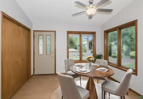 Dining - 259 Koski Rd, Esko, MN 55733 photo 2 of 2