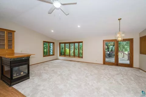 Other - 259 Koski Rd, Esko, MN 55733 photo 5 of 13