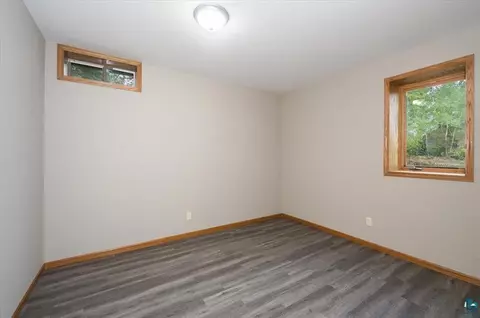 Other - 259 Koski Rd, Esko, MN 55733 photo 9 of 13