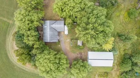 Floorplan - 259 Koski Rd, Esko, MN 55733 photo 1 of 1