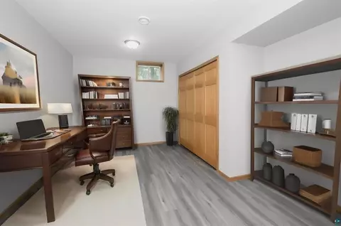 Other - 259 Koski Rd, Esko, MN 55733 photo 1 of 13