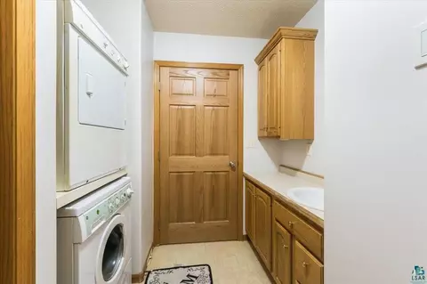 Other - 259 Koski Rd, Esko, MN 55733 photo 12 of 13
