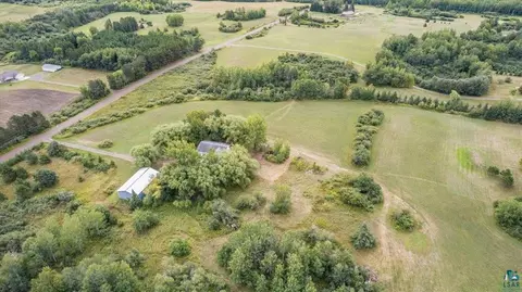 View/Area - 259 Koski Rd, Esko, MN 55733 photo 2 of 4