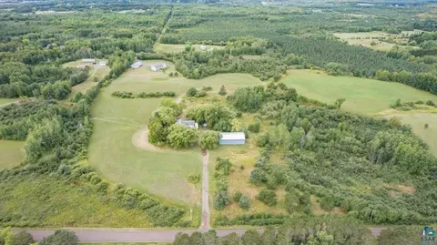 View/Area - 259 Koski Rd, Esko, MN 55733 photo 3 of 4