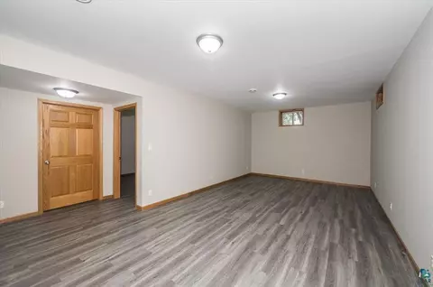 Other - 259 Koski Rd, Esko, MN 55733 photo 13 of 13