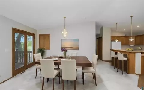 Dining - 259 Koski Rd, Esko, MN 55733 photo 1 of 2