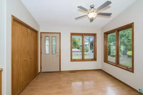 Other - 259 Koski Rd, Esko, MN 55733 photo 7 of 13