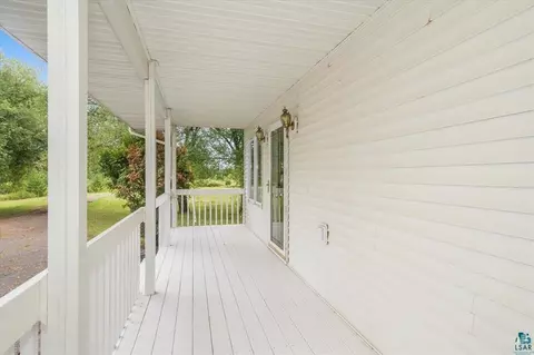 Exterior - 259 Koski Rd, Esko, MN 55733 photo 5 of 11