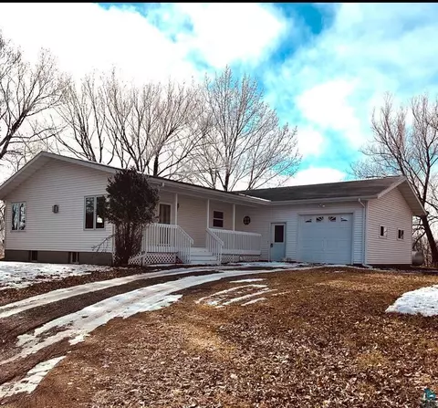 259 Koski Rd, Esko, MN 55733
