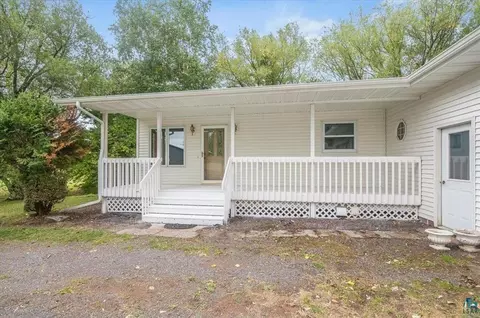Exterior - 259 Koski Rd, Esko, MN 55733 photo 3 of 11