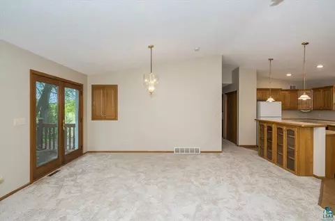 Other - 259 Koski Rd, Esko, MN 55733 photo 4 of 13