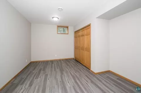 Other - 259 Koski Rd, Esko, MN 55733 photo 10 of 13