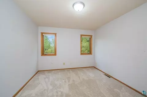 Other - 259 Koski Rd, Esko, MN 55733 photo 11 of 13