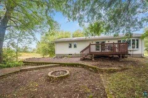 Exterior - 259 Koski Rd, Esko, MN 55733 photo 10 of 11