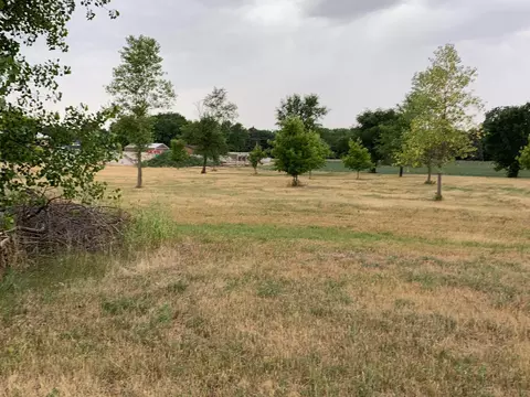 Nnn Karen Court, Darwin, MN 55324