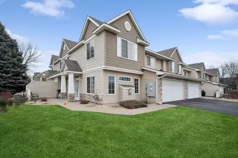 5354 107th Ave N, Brooklyn Park, MN 55443