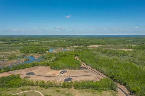 View/Area - lot29 Sanctuary Path, Brainerd, MN 56401 photo 32 of 75