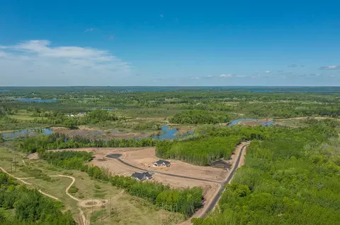Other - lot29 Sanctuary Path, Brainerd, MN 56401 photo 20 of 23