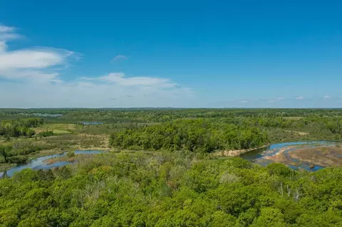 View/Area - lot29 Sanctuary Path, Brainerd, MN 56401 photo 40 of 75