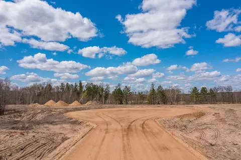 Other - lot29 Sanctuary Path, Brainerd, MN 56401 photo 10 of 23