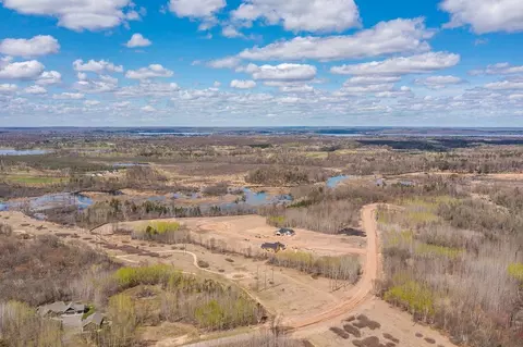 View/Area - lot29 Sanctuary Path, Brainerd, MN 56401 photo 26 of 75