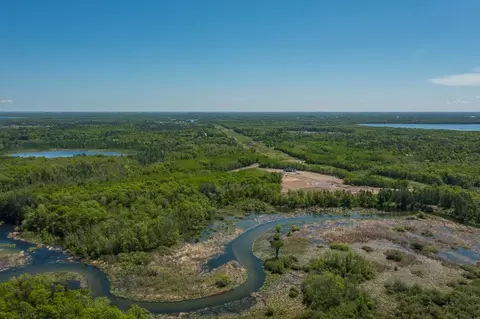 View/Area - lot29 Sanctuary Path, Brainerd, MN 56401 photo 42 of 75