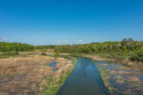 View/Area - lot29 Sanctuary Path, Brainerd, MN 56401 photo 60 of 75