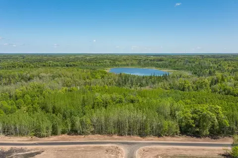 View/Area - lot29 Sanctuary Path, Brainerd, MN 56401 photo 47 of 75