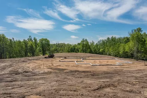 Other - lot29 Sanctuary Path, Brainerd, MN 56401 photo 13 of 23