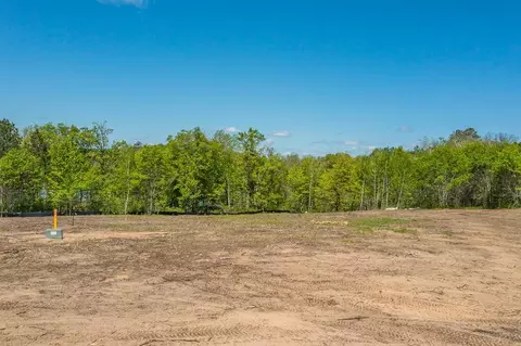 Other - lot29 Sanctuary Path, Brainerd, MN 56401 photo 14 of 23