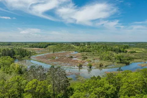 View/Area - lot29 Sanctuary Path, Brainerd, MN 56401 photo 3 of 75