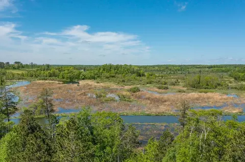 View/Area - lot29 Sanctuary Path, Brainerd, MN 56401 photo 6 of 75