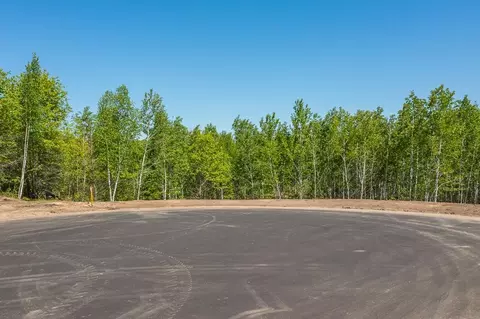 Exterior - lot29 Sanctuary Path, Brainerd, MN 56401 photo 4 of 8