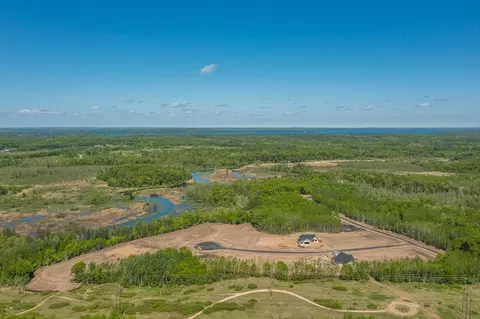 Other - lot29 Sanctuary Path, Brainerd, MN 56401 photo 17 of 23