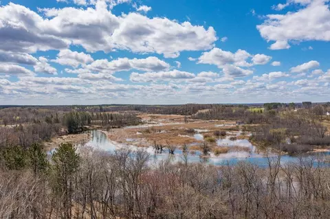 View/Area - lot29 Sanctuary Path, Brainerd, MN 56401 photo 14 of 75