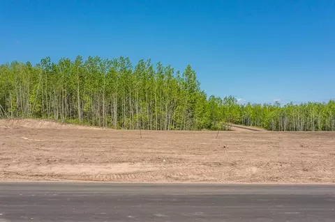 Other - lot29 Sanctuary Path, Brainerd, MN 56401 photo 18 of 23