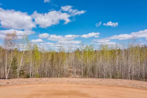 Other - lot29 Sanctuary Path, Brainerd, MN 56401 photo 5 of 23
